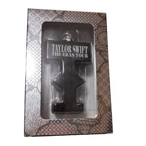 Taylor Swift Eras Tour Stage Ornament